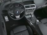 BMW ACS6 Convertible by AC Schnitzer 2004 года